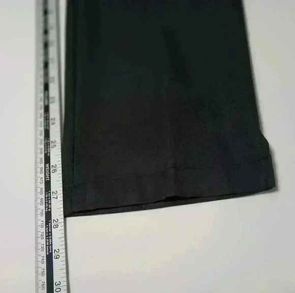 Lady Hagen women's golf pants Size 10 - Picture 5 of 5